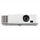 NEC 3500-lumen Entry-Level Professional Installation Projector