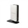 C2G Trulink USB Universal Docking Station