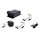 Infrared (IR) Remote Control Repeater Kit for "In Cabinet" Home Theatres
