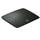 SE2800 8-Port Gigabit Ethernet Switch