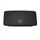 5-Port Fast Ethernet Switch