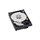 Western Digital 1TB 3.5-inch RPM SATA 32MB WD CAVIAR GREEN Internal Hard Drive