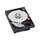 1TB 3.5” RPM SATA 32MB WD CAVIAR GREEN Internal Hard Drive