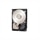 500GB 7200RPM 16MB CACHE SATA 3.5” Seagate SV35 Surveillance Internal Hard Drive
