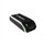 netTALK DUO VoIP Telephone Device