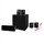 700 Watt Audiophile 5.1 Home Theater System includes Monster Cable Wires