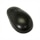 Seal Shield SILVER SURF Corded Laser Mouse with built-in Seal Glide scrolling system