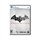WARNER BROTHERS Batman Arkham City - PC