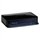 Push2TV PTV2000 1080p Adapter For Intel Wireless Display - Connect WiDi Notebooks to an HD TV Wirelessly