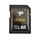 Patriot Memory (Canada) 32GB SDHC Class 10