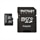 Patriot Memory (Canada) 16GB MicroSDHC Class10