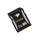 Patriot Memory (Canada) 8GB SDHC Class 10