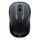 Logitech Wireless Mouse M325 - Dark Silver