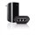 F5D4081 3-Port Powerline Internet Adapter - Access your Internet through your Power Outlet