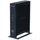 WN2000RPT Universal WiFi Range Extender