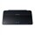 DIR-657 Gigabit Wireless N Media Router 1000 with SD Card slot and USB 2.0 port