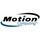 Motion Computing CL-Series Docking Station with US Power