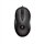 Optical Gaming Mouse G400