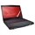 Green Onions Supply AG2 Anti-Glare Screen Protector - Notebook screen protector