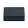 D-Link Systems PowerLine AV 500 4-Port Gigabit Switch