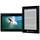Hip Street HS-M702 7-inch WiFi Color LCD Touch-Screen Media Player and Ebook Reader