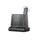 Savi W745 Convertible Headset System