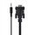 Belkin Inc VGA PC To HDTV AV CABLE for Audio and Video