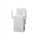 WN3000PR Universal WiFi Range Extender