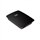 Wireless - N Range Extender