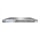 SONICWALL CDP 5040B