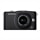 Olympus PEN E-PM1 12.3 MP Interchangeable Lens Camera with 14-42mm Zoom Lens and Full 1080 HD Video – Black