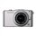Olympus  PEN E-PM1 12.3 MP Interchangeable Lens Camera with 14-42mm Zoom Lens and Full 1080 HD Video - Silver