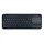 Wireless Touch Keyboard K400 - French