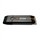 WIRELESS 150 USB ADAPTER 802.11B/G/N 54MBPS USB