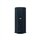 D-Link Systems Wi-Fi Booster Smart Beam Dual Band AP (DAP-1525)