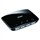 DUB-1340 4-Port USB 3.0 Hub
