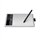Bamboo Capture Pen Tablet (CTH470M) - Includes Adobe Photoshop Elements and Autodesk Sketchbook Express
