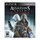 UBISOFT Assassins Creed Revelations - PS3