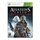 Assassin's Creed Revelations - Complete package - 360