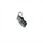 Microsoft Corporation Xbox 360 Call of Duty: Modern Warfare 3 Wireless Headset with Bluetooth