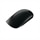 Microsoft Corporation Touch Mouse - Black
