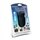 Digipower TC 3000 - Battery charger - AC / car