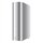 3TB USB 2.0 My Book Studio External Hard Drive