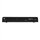 Shaw Satellite G.P. Shaw Direct HDDSR 600 High Definition Digital Satellite Receiver