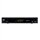 Shaw Satellite G.P. Shaw Direct HDDSR 605 High Definition Digital Satellite Receiver