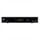 Shaw Satellite G.P. Shaw Direct HDPVR 630 High Definition Digital Satellite Receiver/PVR