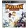 UBISOFT  Rayman Origins - PS3