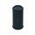 Whole Home Router 1000 Wireless-N 300 with SmartBeam Technology