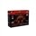VisionTEK Radeon HD5450 PCIe 1GB