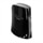 TEW-640MB Wireless N 300Mbps Media Bridge